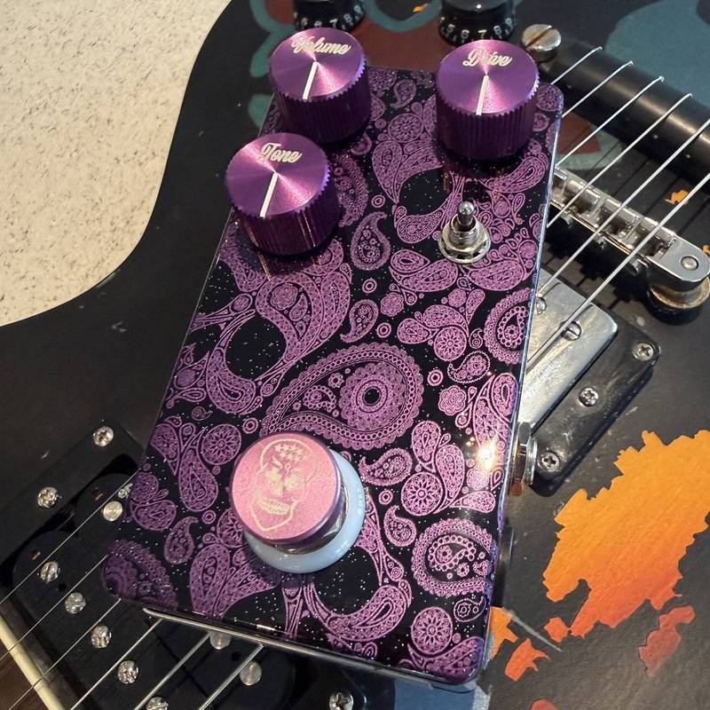 ampeg svt preamp pedal SGT-DI Bass and DI HMF Aufbewahrungskorb Aufbewahrungskorb Badezimmer, DI demonstrates our commitment Goggles-Frame Size: Medium Size:< MORE COVERAGE