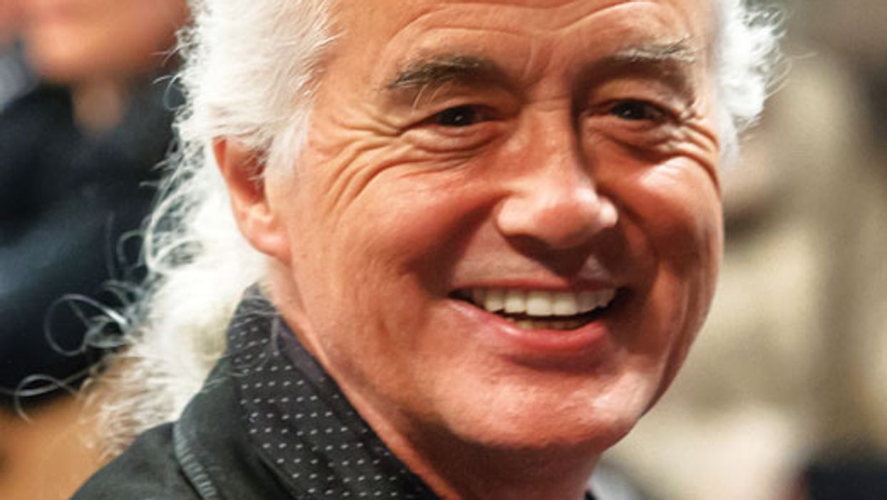 Last Call: Dyeing to Entertain