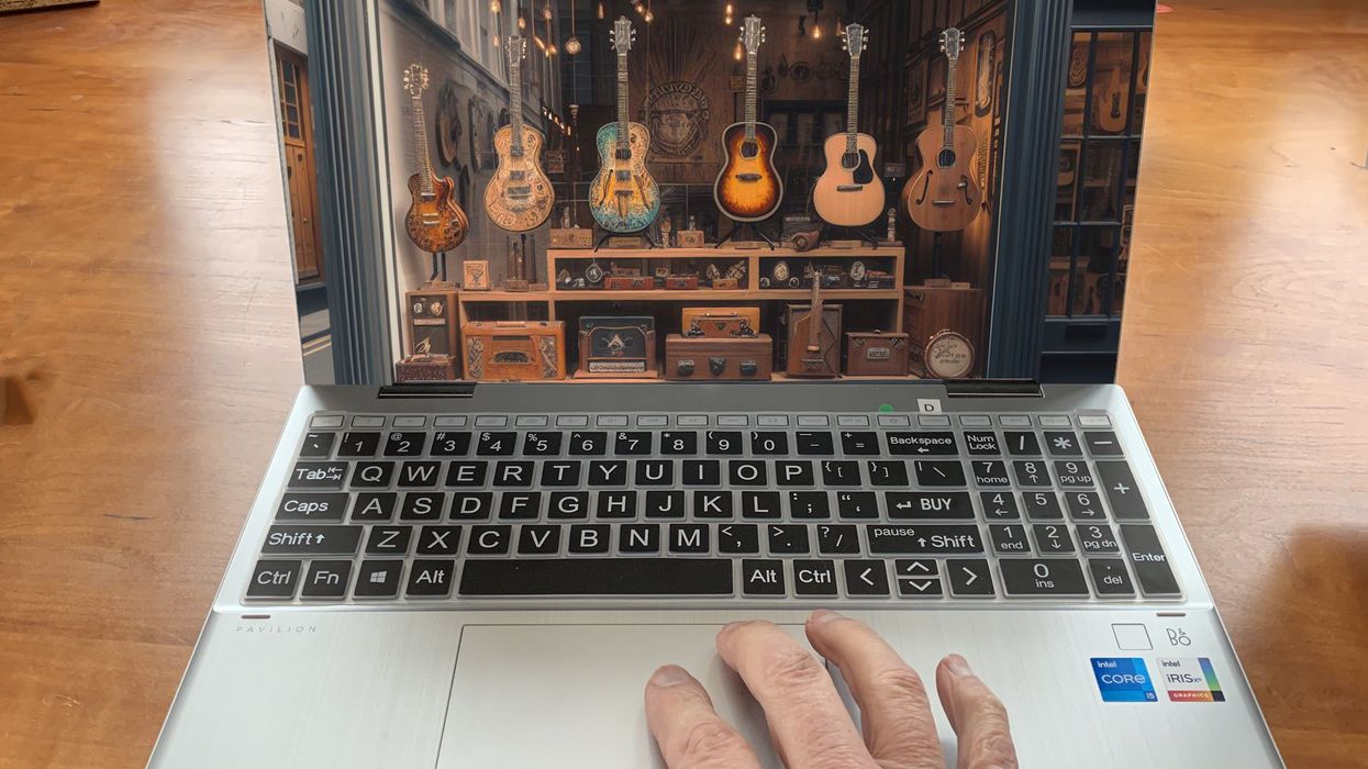 Is There a Cure for Our Online Shopping Addiction?