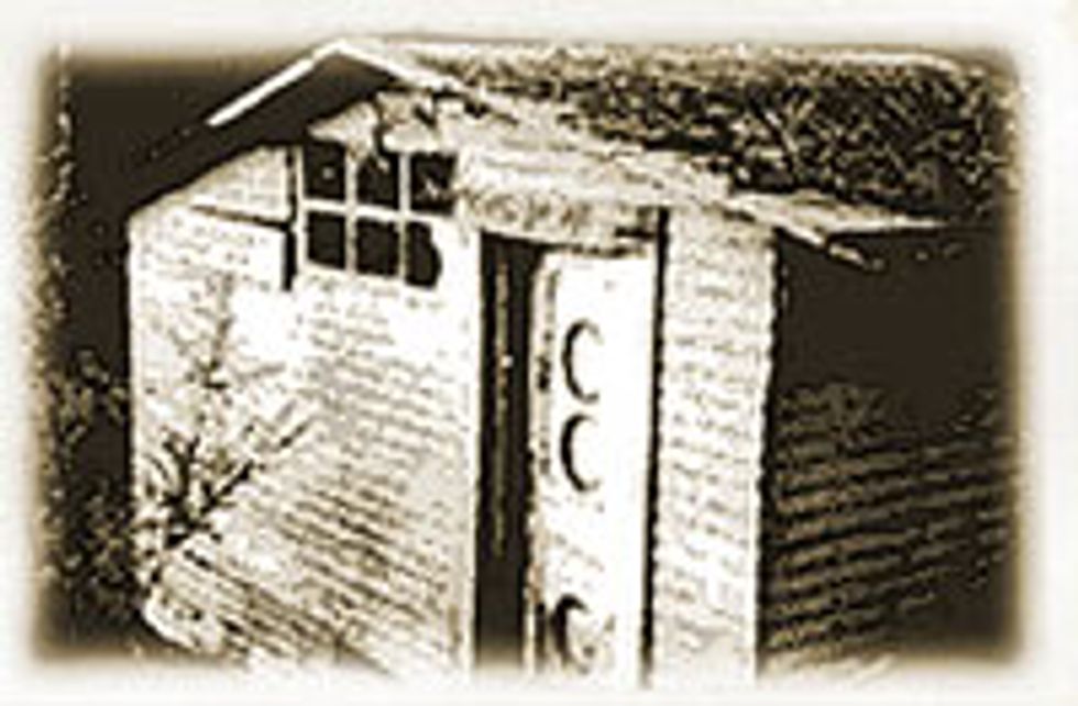 A Mesa Boogie History