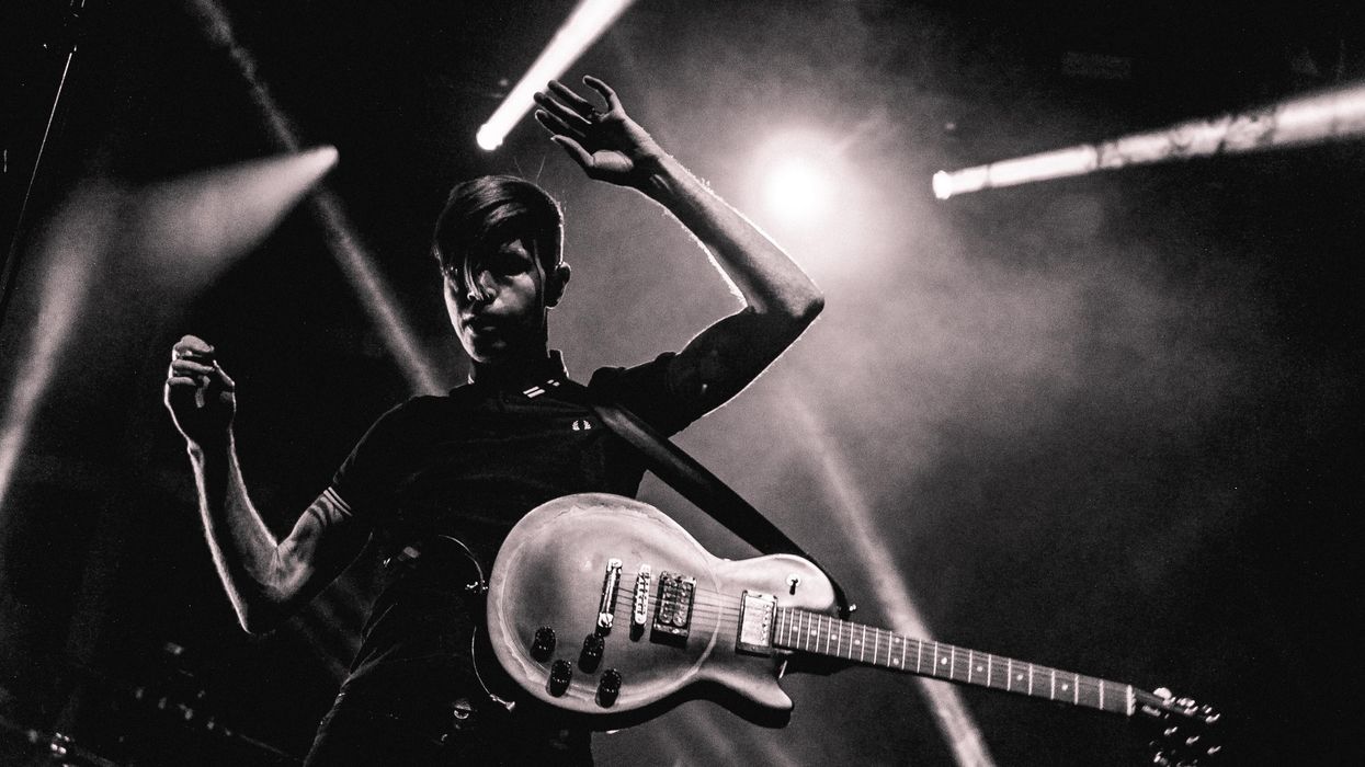 afi jade puget bodies