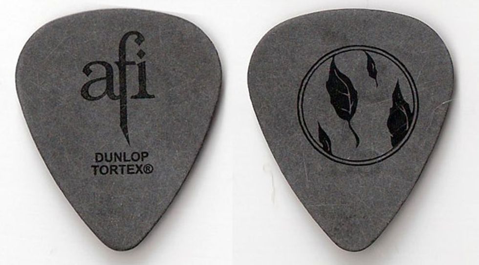 AFI