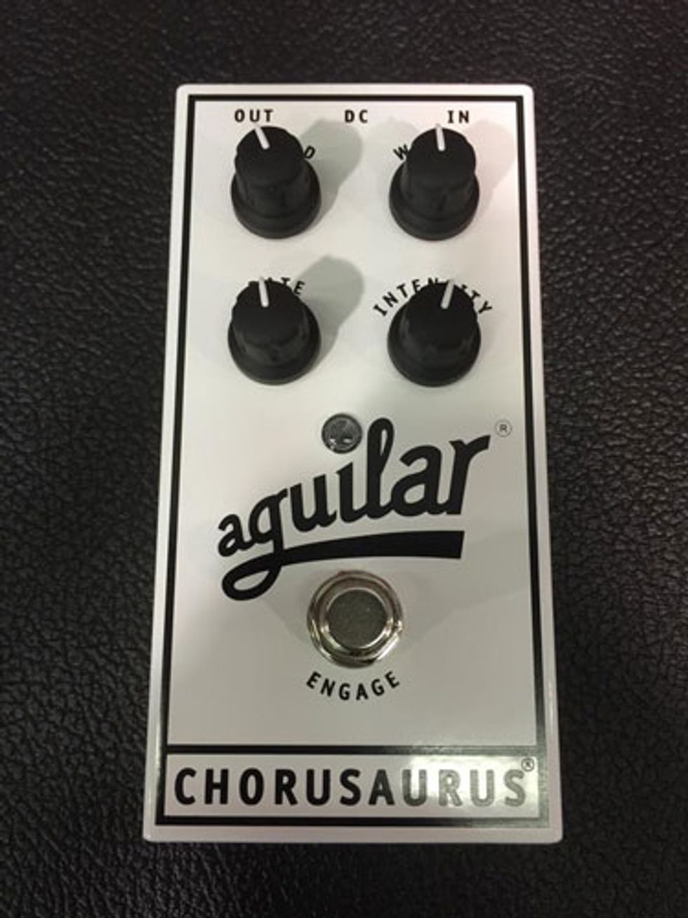Aguilar