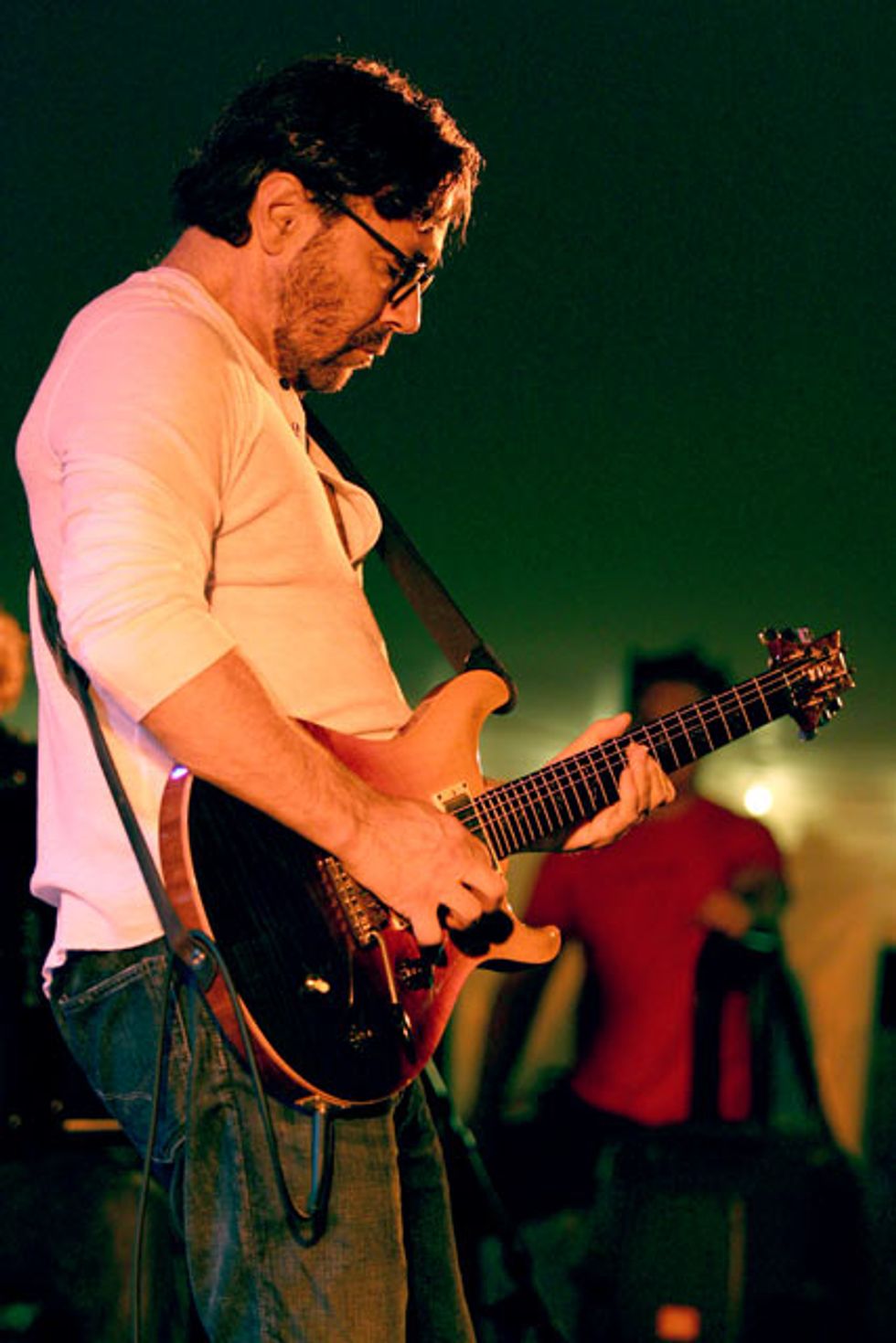 Al Di Meola