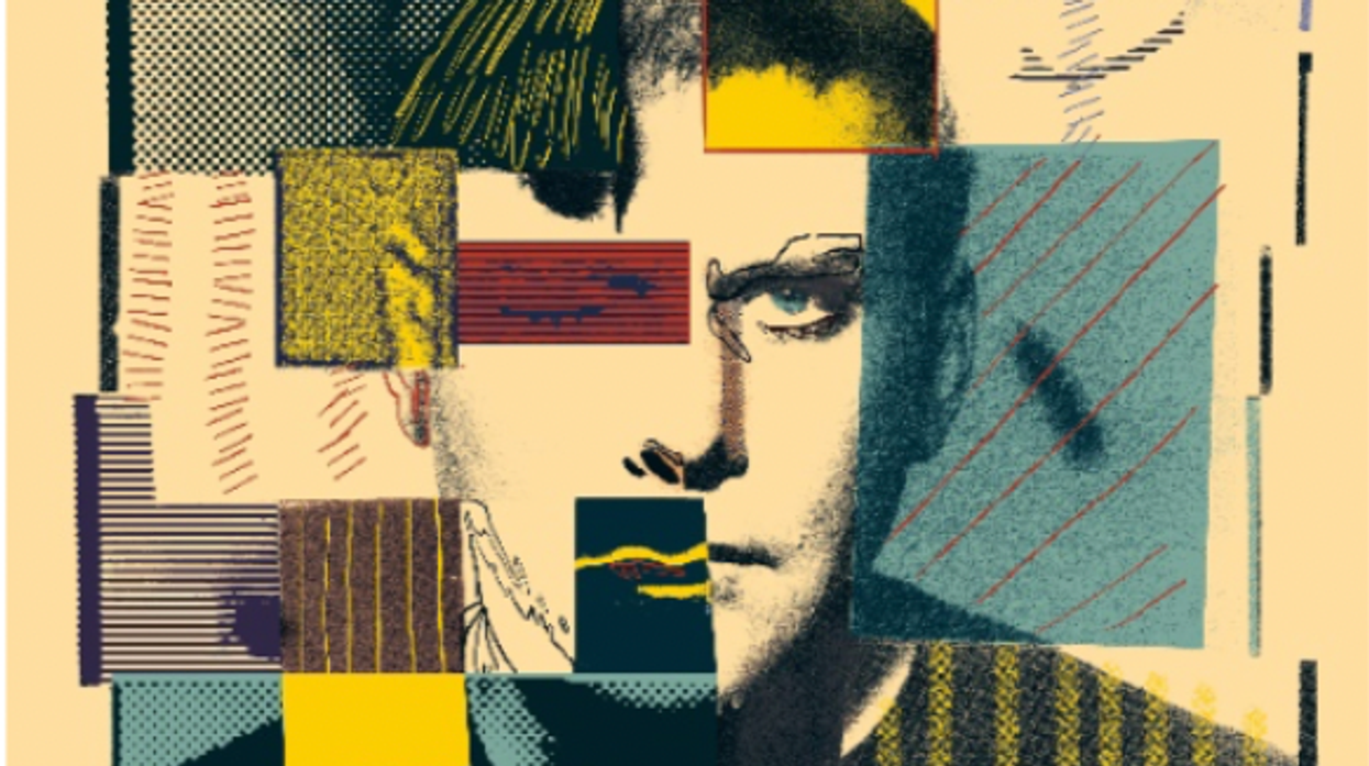 Alex Lifeson and Geddy Lee Solo Efforts Reissued