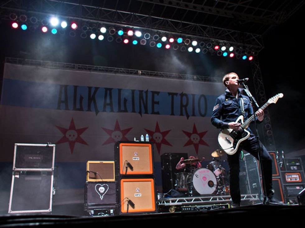Alkaline-Trio-WEB.jpg