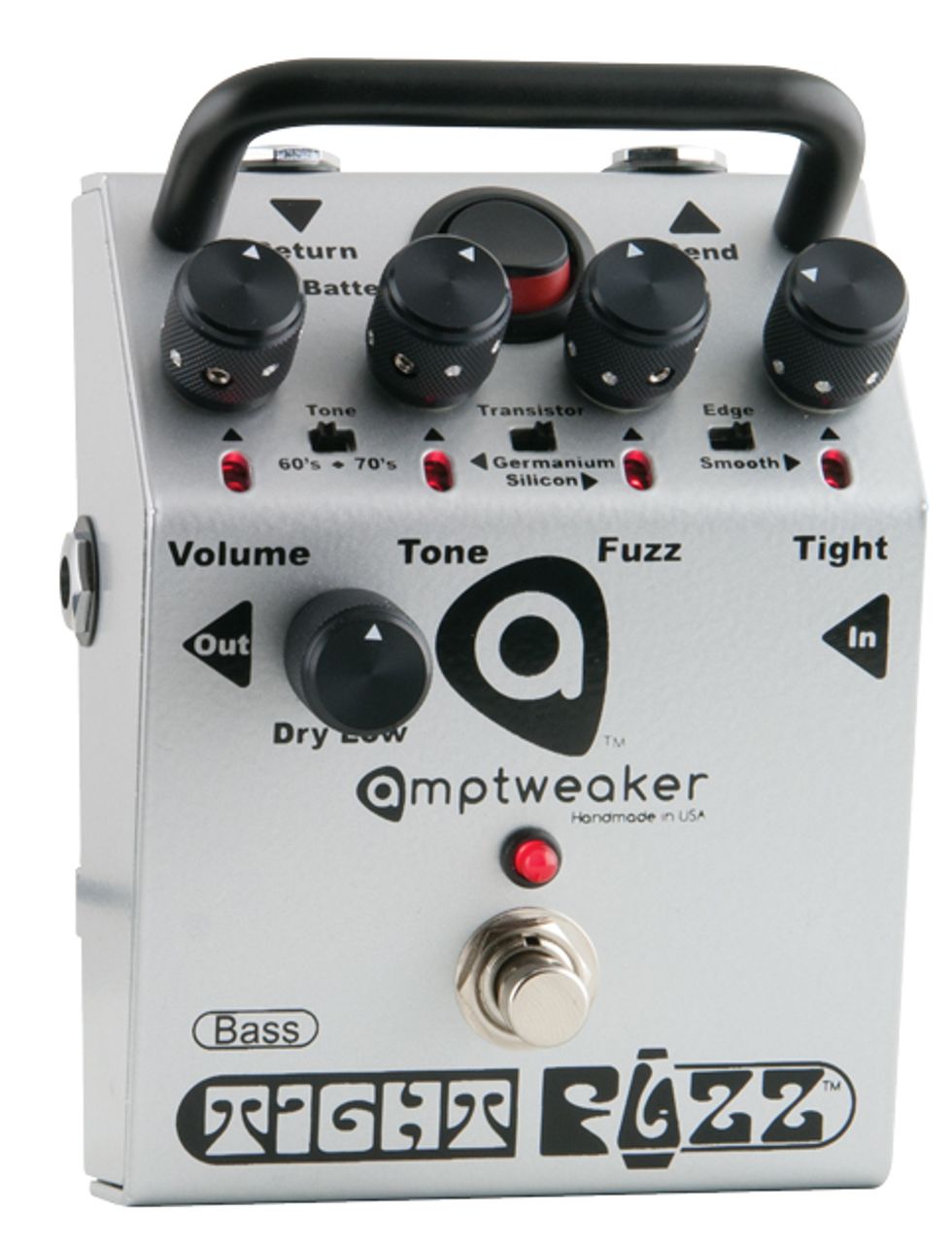 amptweaker