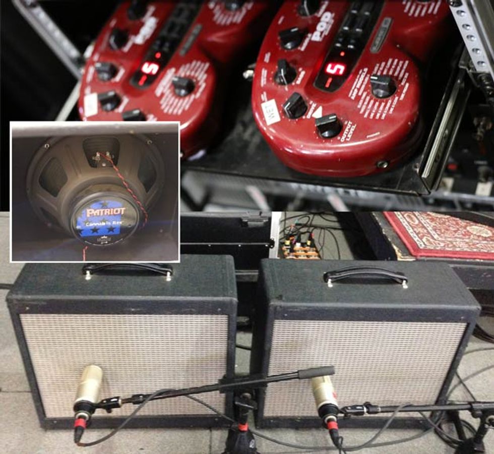 Anderson-Amp-Fx-WEB.jpg