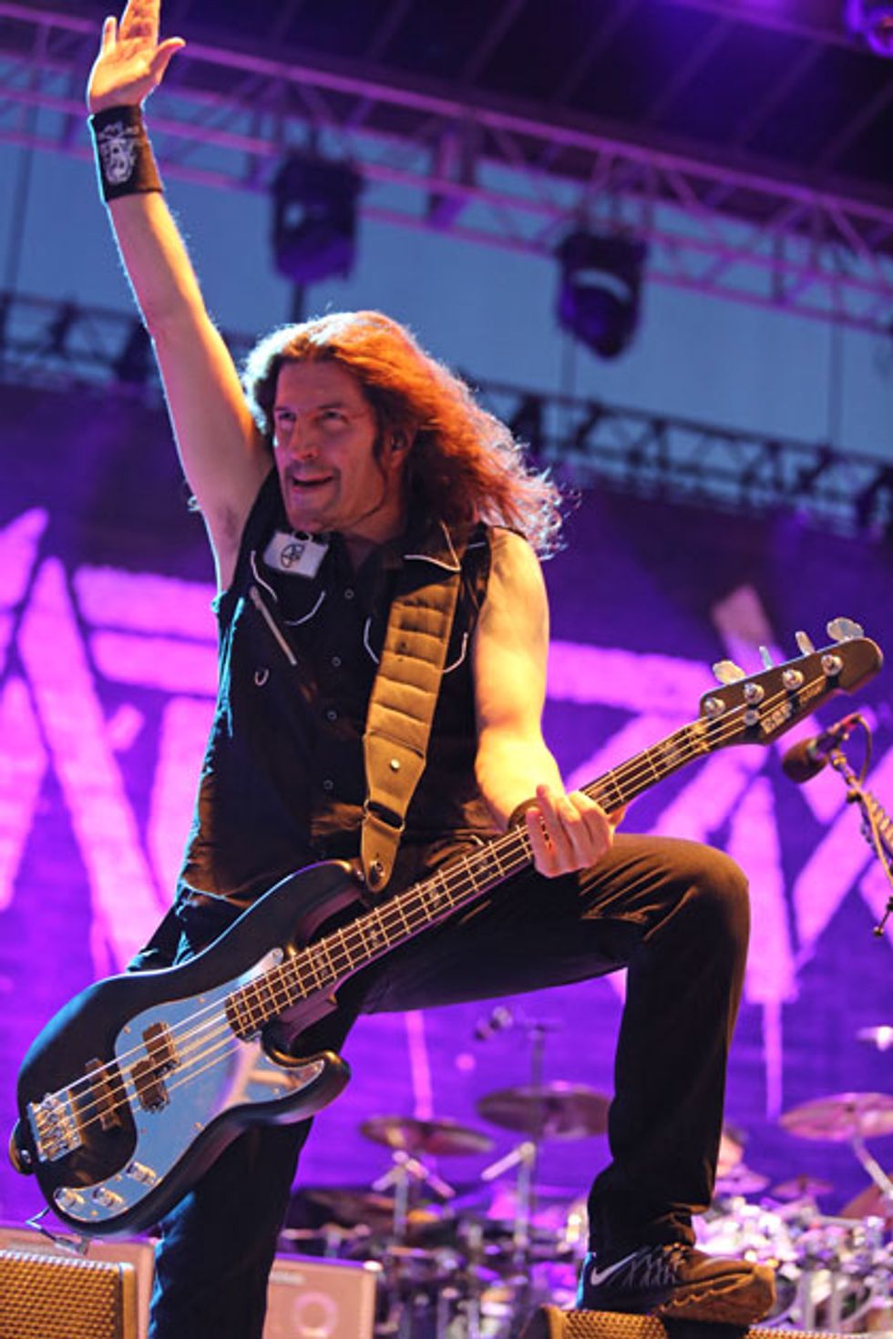 anthrax-Bello-WEB.jpg