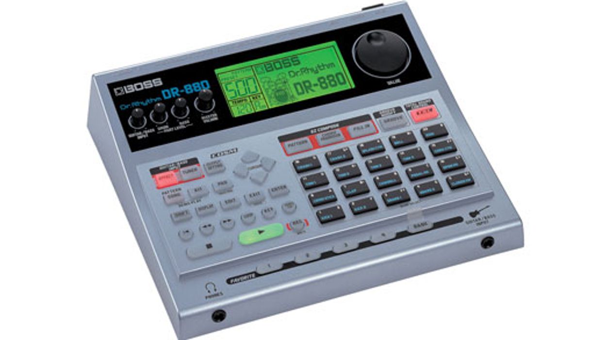 Last Call: Will Arts Save Mankind?