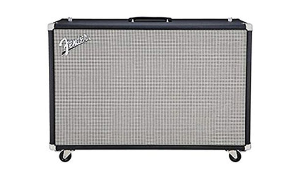 Wayne Kramer's Gear Premier Guitar