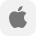 applestore-icon