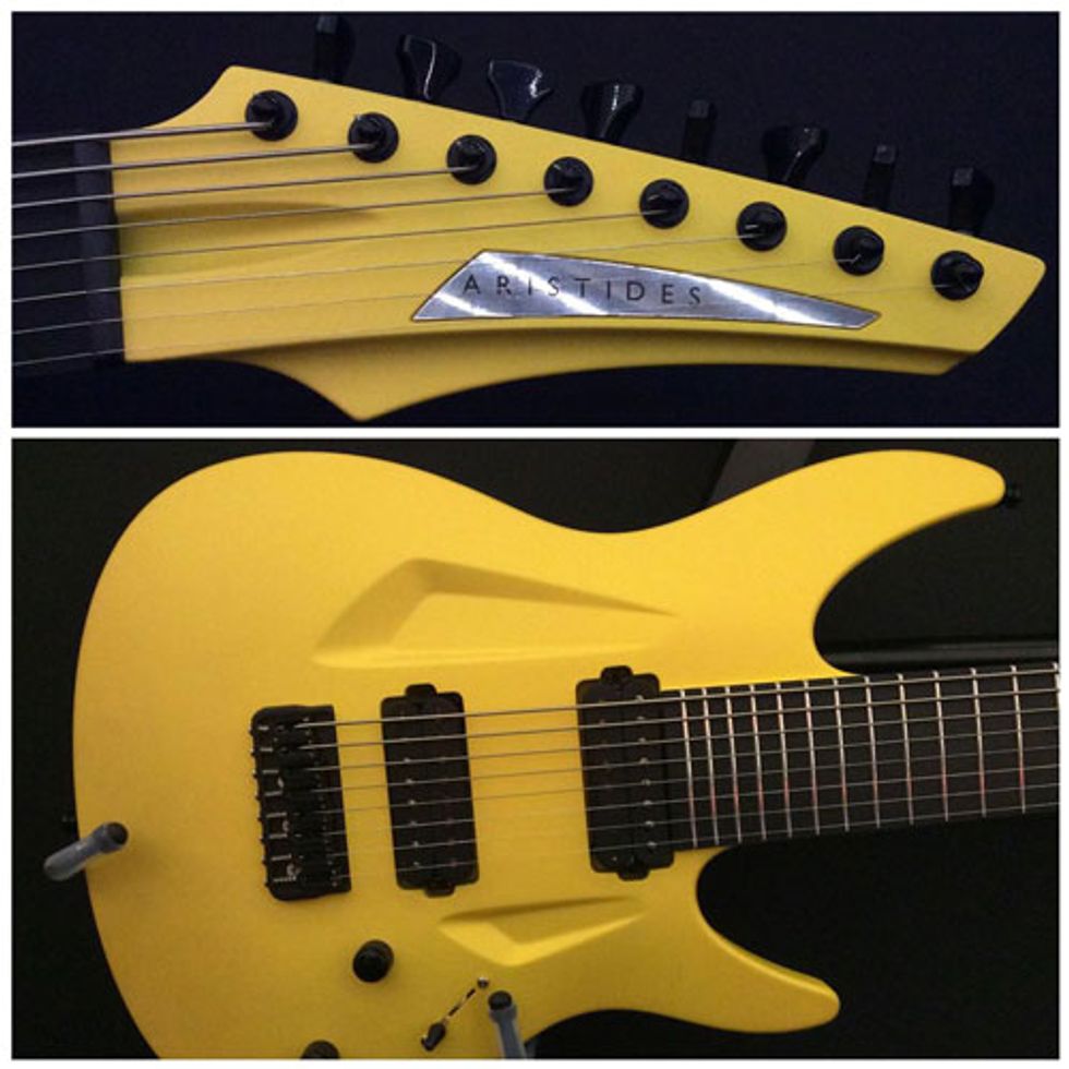 Apr15_PG_GALL_Messe_Aristides8String_web.jpg