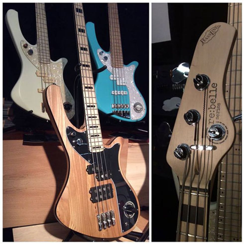 Apr15_PG_GALL_Messe_Bassline_web.jpg