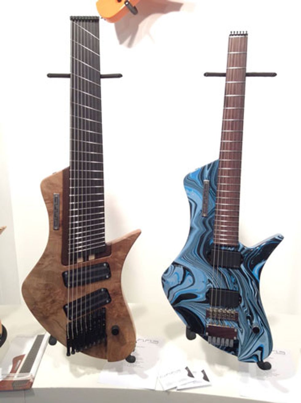 Apr15_PG_GALL_Messe_ClassGuitars_web.jpg