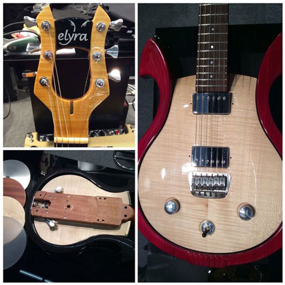 Apr15_PG_GALL_Messe_ElyraGuitars_web.jpg