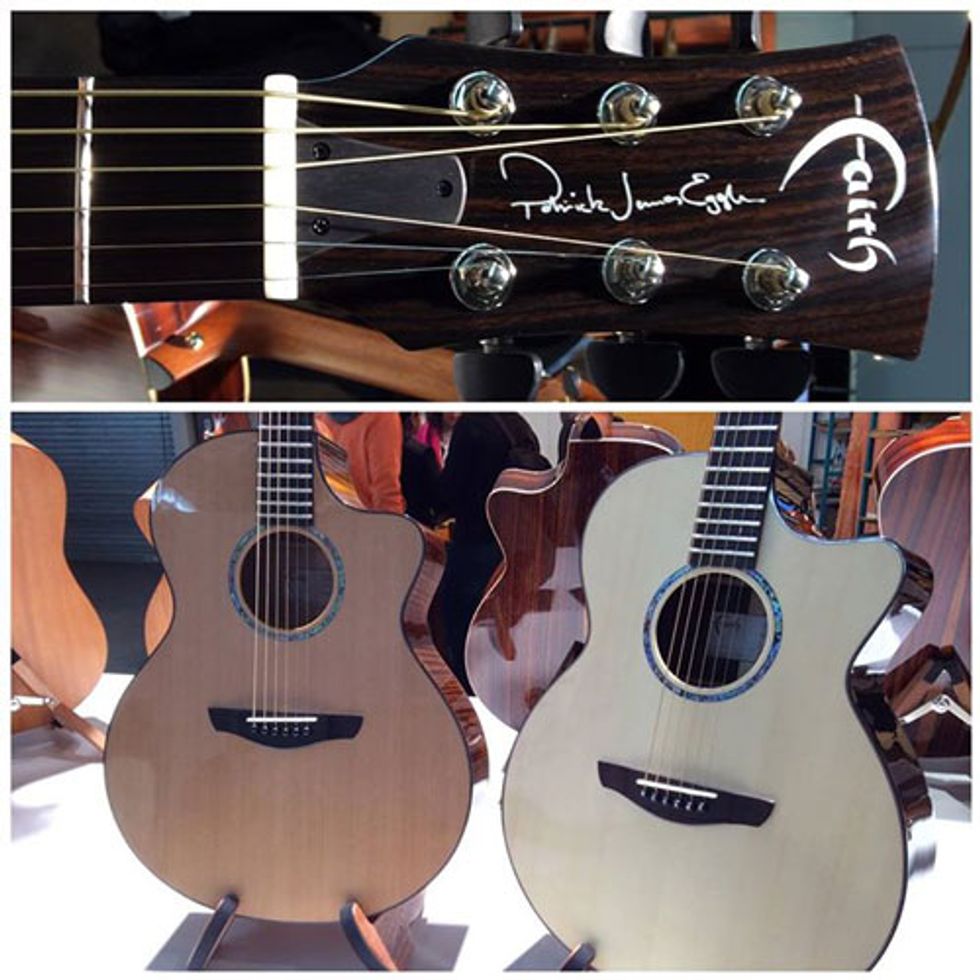 Apr15_PG_GALL_Messe_FaithGuitars_web.jpg