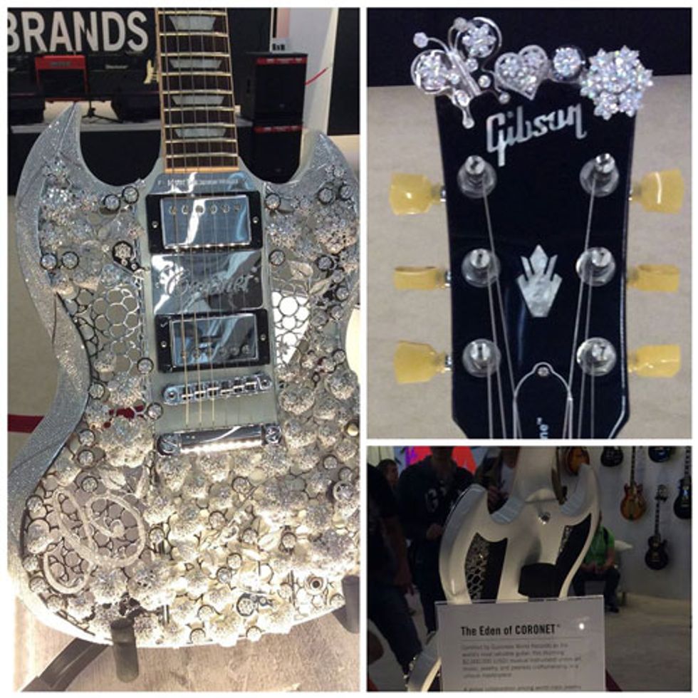 Apr15_PG_GALL_Messe_GibsonSpendy_web.jpg