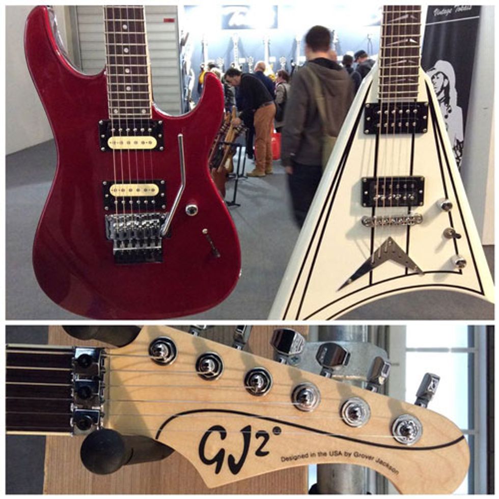 Apr15_PG_GALL_Messe_GJ2Guitars_web.jpg