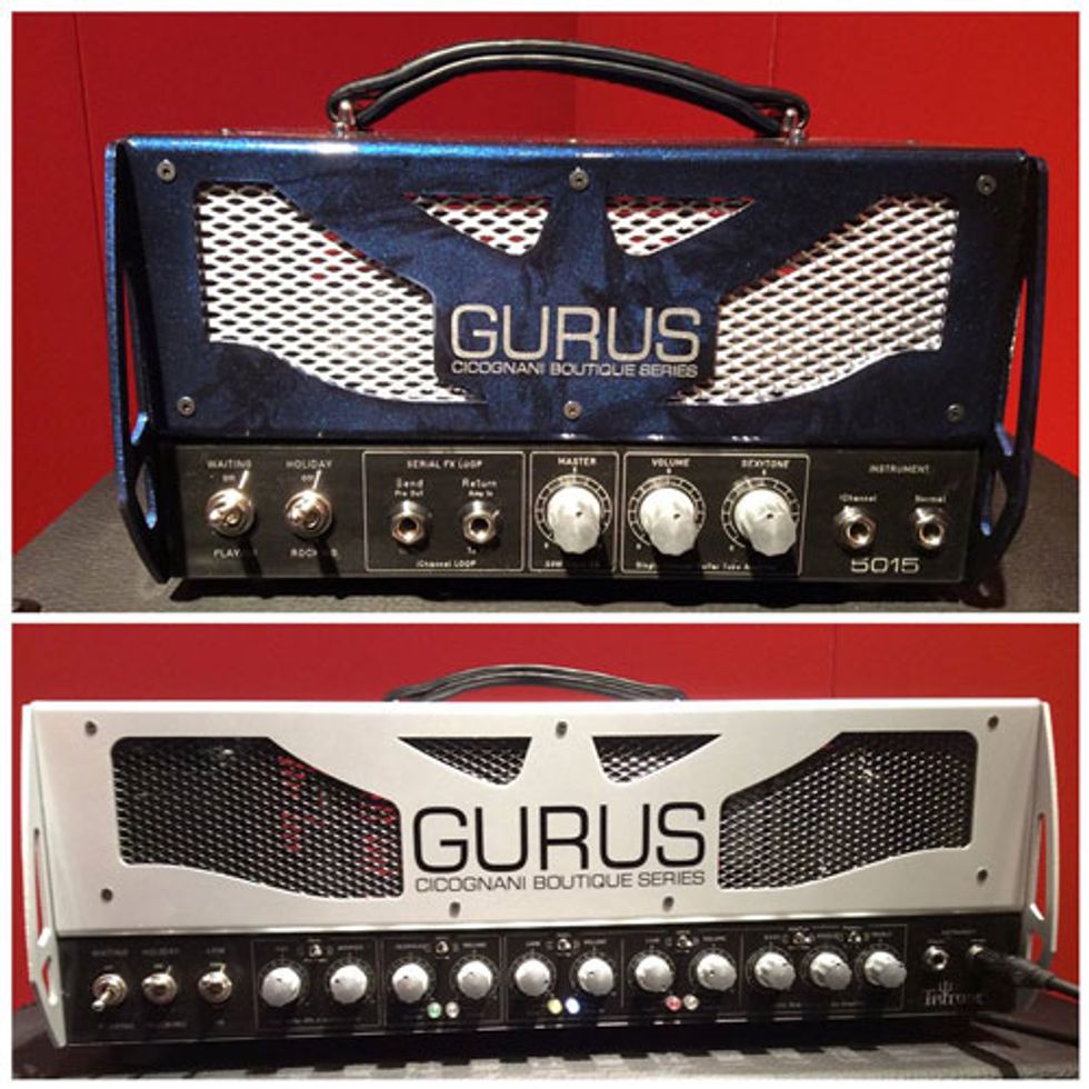 Apr15_PG_GALL_Messe_GurusAmps_web.jpg