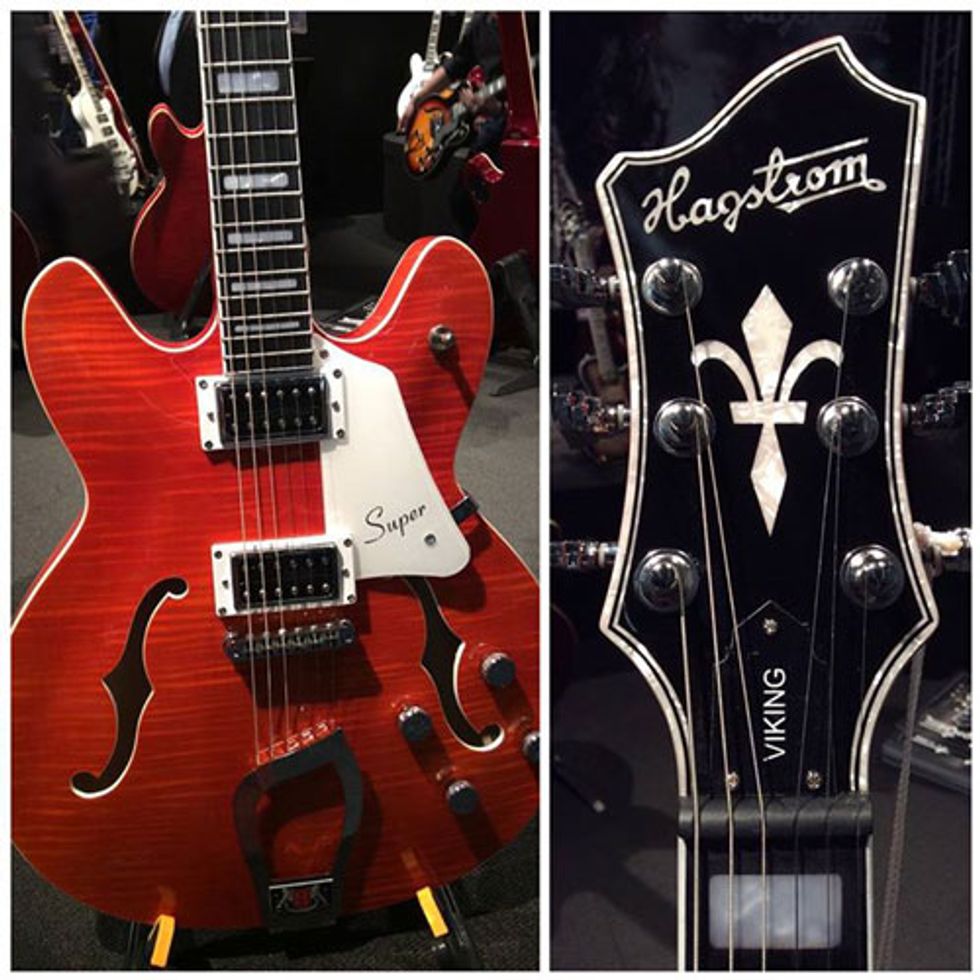 Apr15_PG_GALL_Messe_Hagstrom_web.jpg