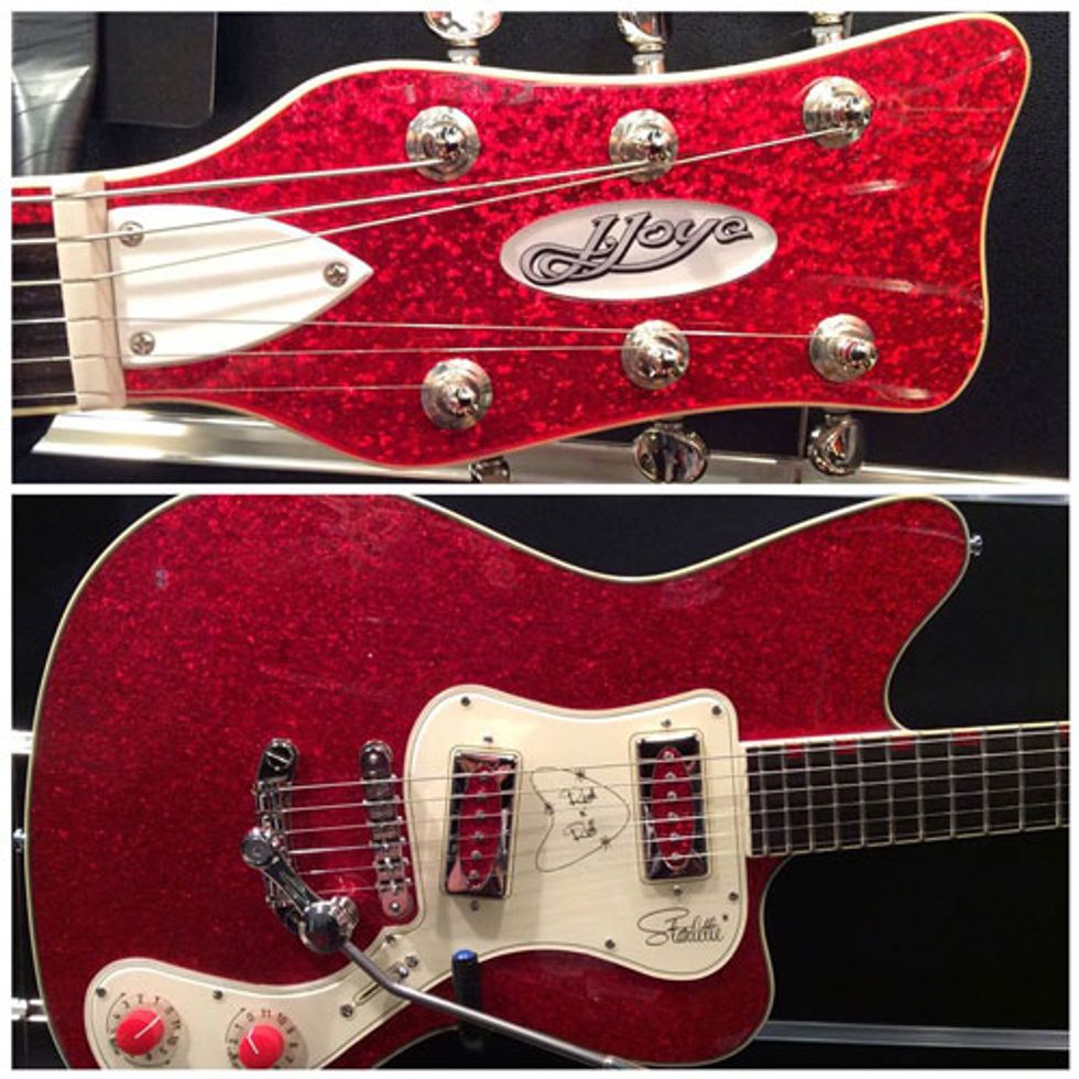 Apr15_PG_GALL_Messe_JJoyeGuitars_web.jpg