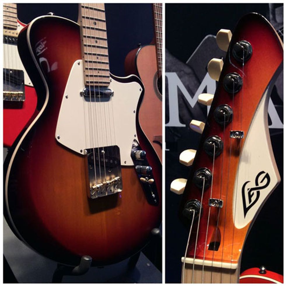 Apr15_PG_GALL_Messe_LagGuitars_web.jpg