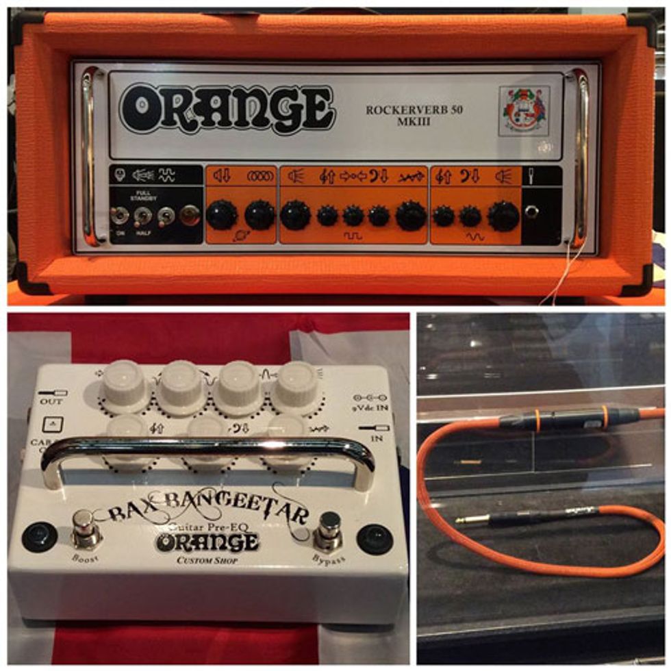 Apr15_PG_GALL_Messe_Orange_Verb_Pedal_web.jpg