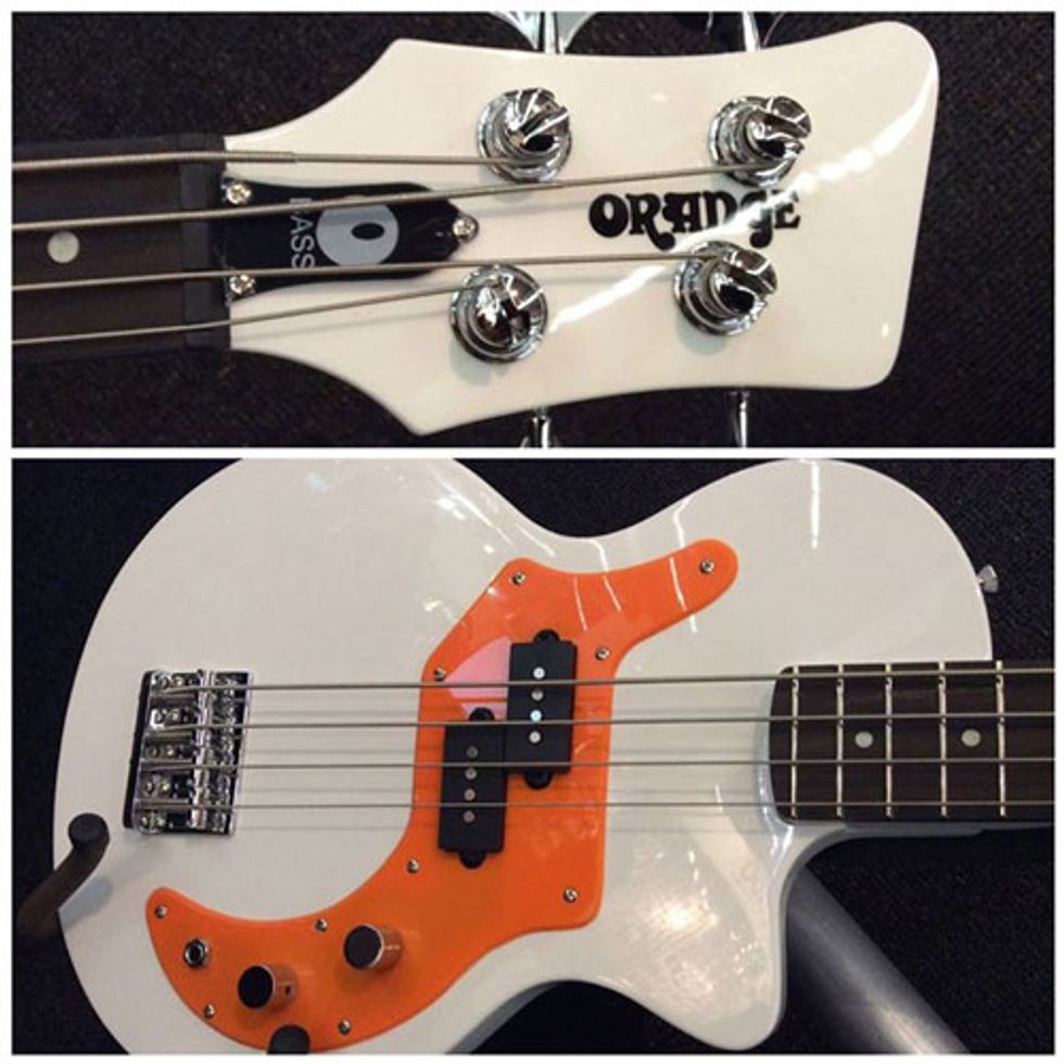 Apr15_PG_GALL_Messe_OrangeBass_web.jpg
