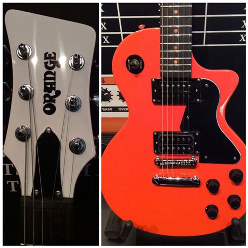 Apr15_PG_GALL_Messe_OrangeGuitar_web.jpg