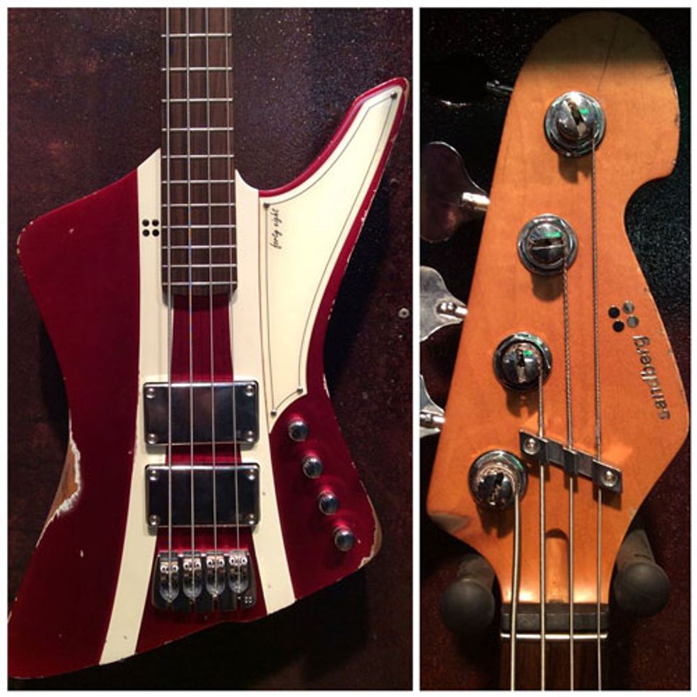 Apr15_PG_GALL_Messe_SandbergBass_web.jpg