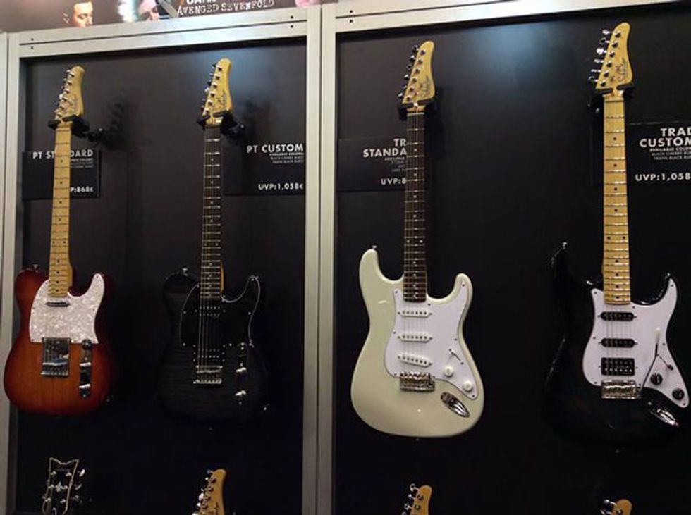 Apr15_PG_GALL_Messe_SchecterGuitars_web.jpg