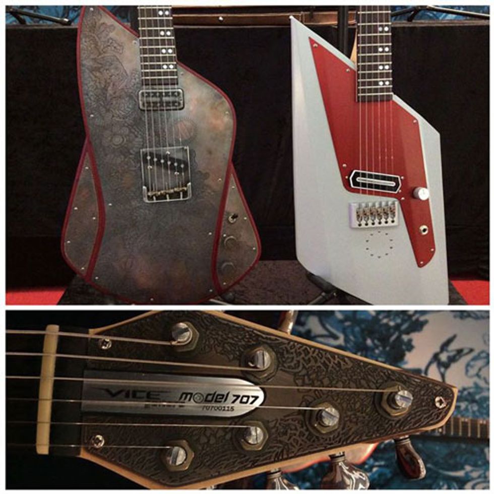 Apr15_PG_GALL_Messe_ViceGuitars_web.jpg