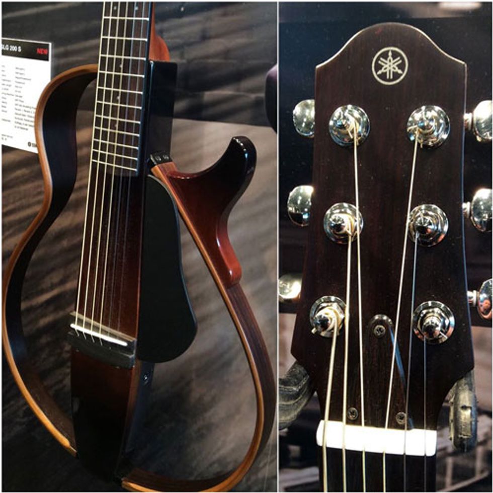 Apr15_PG_GALL_Messe_Yamaha_web.jpg