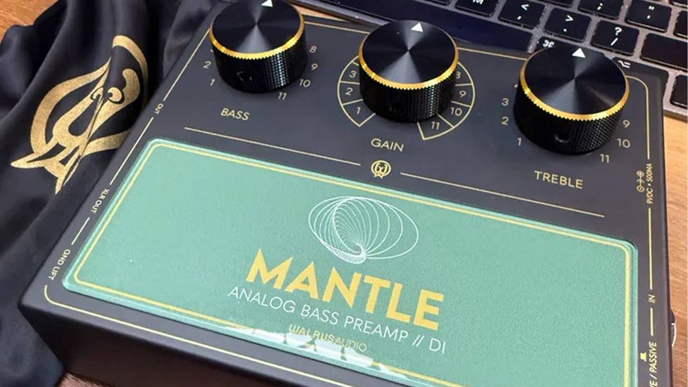 The Other Side of GAS: Decoding Price Points