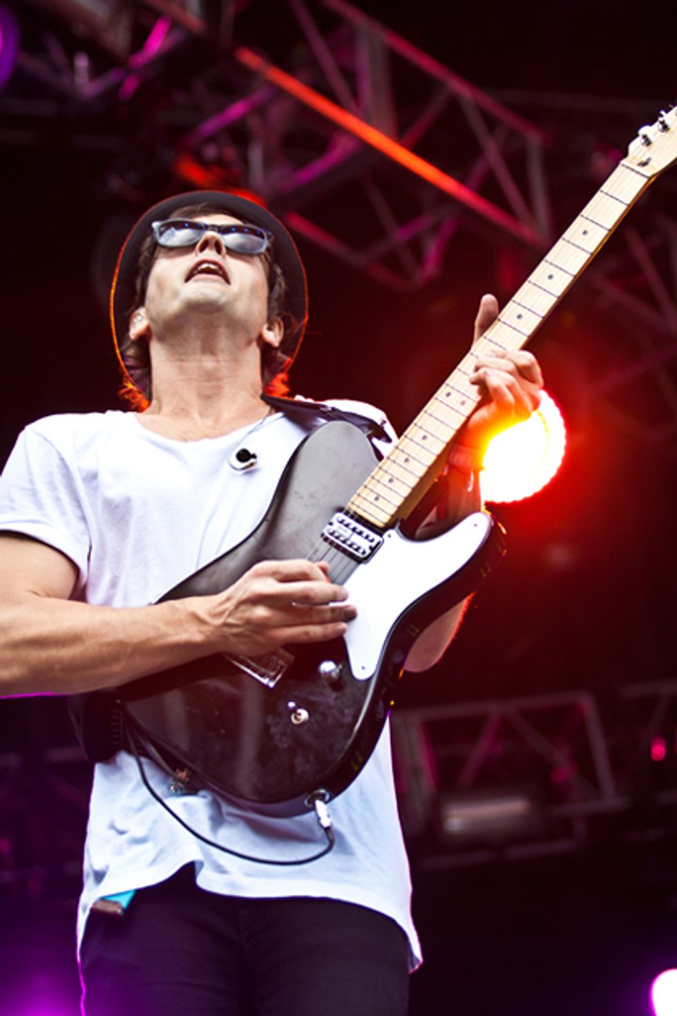 Aug13_Gallery_Lolla13_AtlasGenius_Keith_WEB.jpg