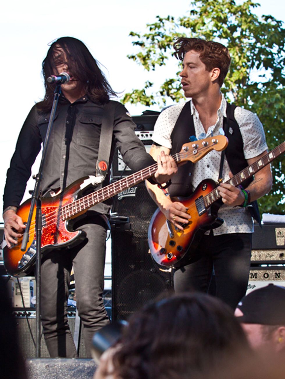 Aug13_Gallery_Lolla13_Bad-Things_Palomar_WEB.jpg