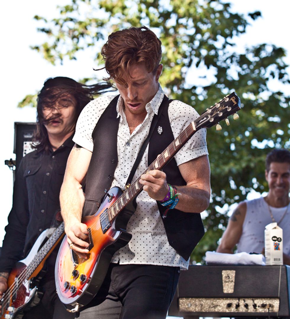 Aug13_Gallery_Lolla13_Bad-Things_White_WEB.jpg