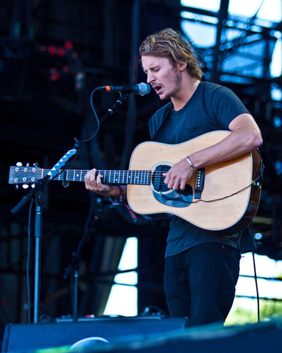 Aug13_Gallery_Lolla13_Ben-Howard_WEB.jpg