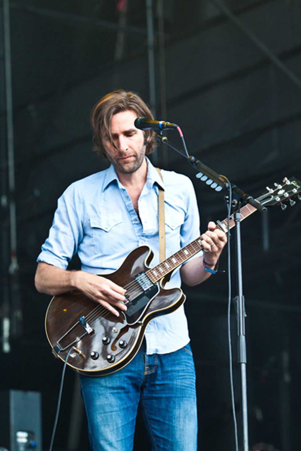 Aug13_Gallery_Lolla13_BOH_Ramsey_WEB.jpg