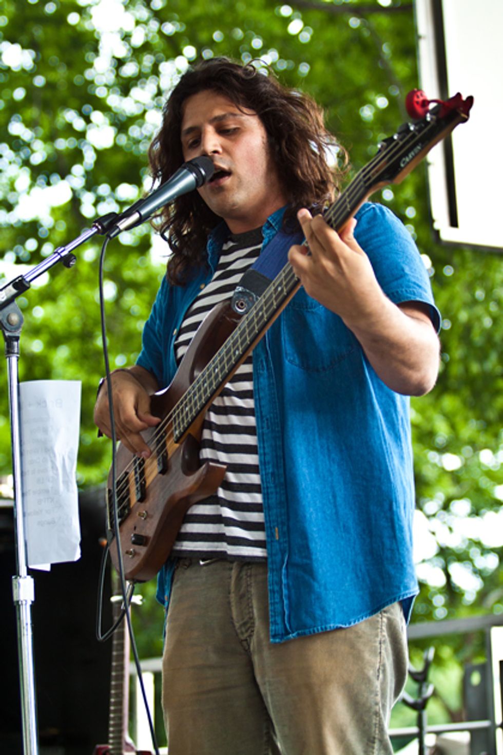 Aug13_Gallery_Lolla13_Brick_Mortar_WEB.jpg