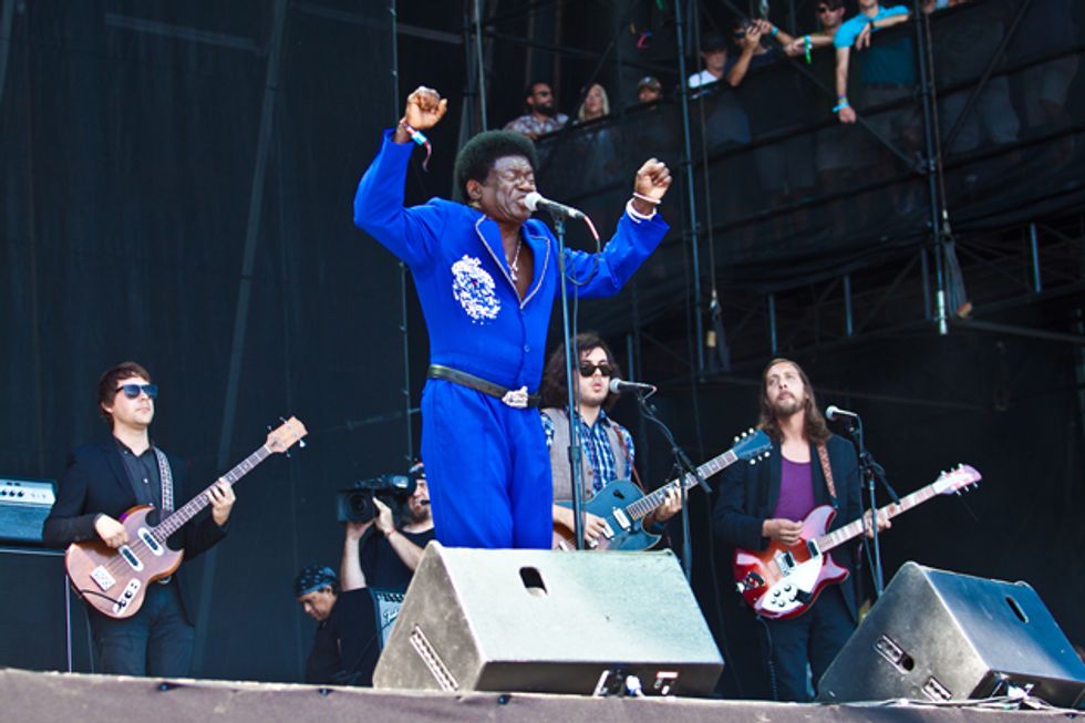 Aug13_Gallery_Lolla13_Charles-Bradley_WEB.jpg