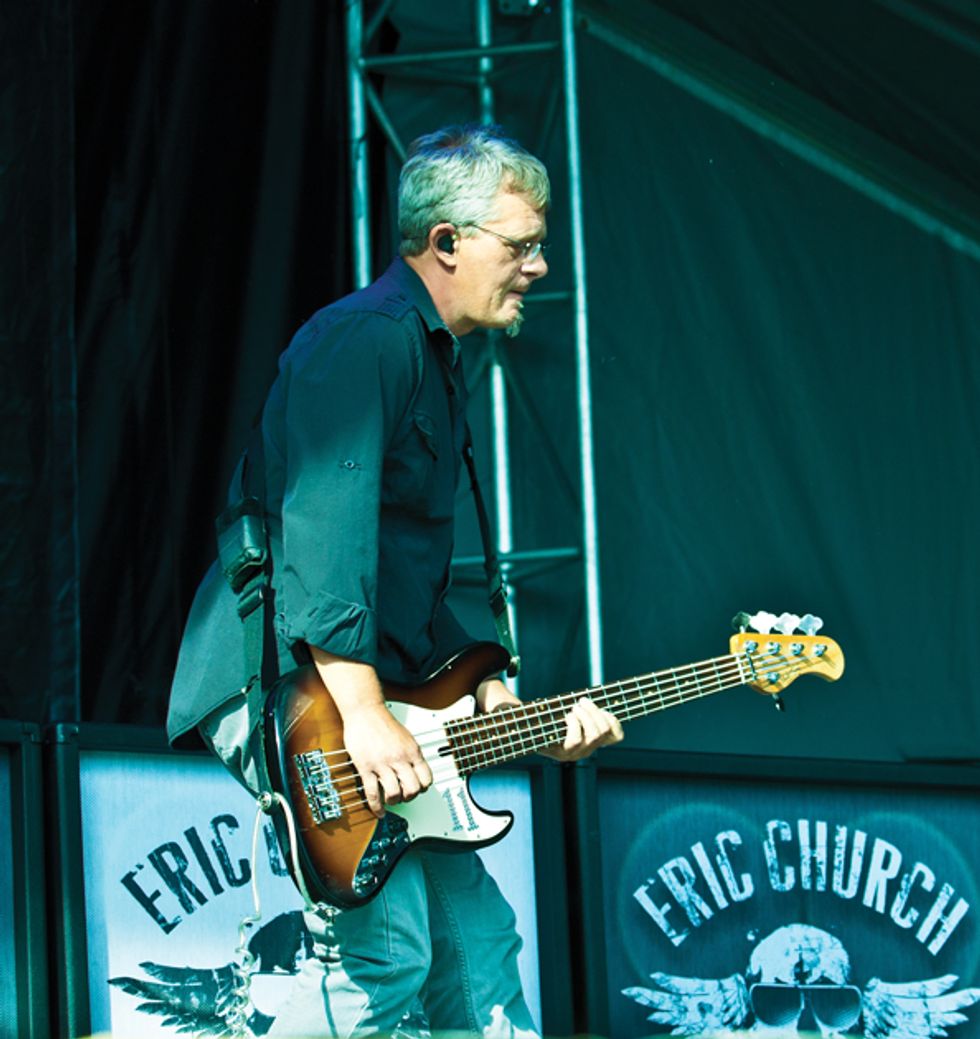 Aug13_Gallery_Lolla13_Church_Lee_WEB.jpg