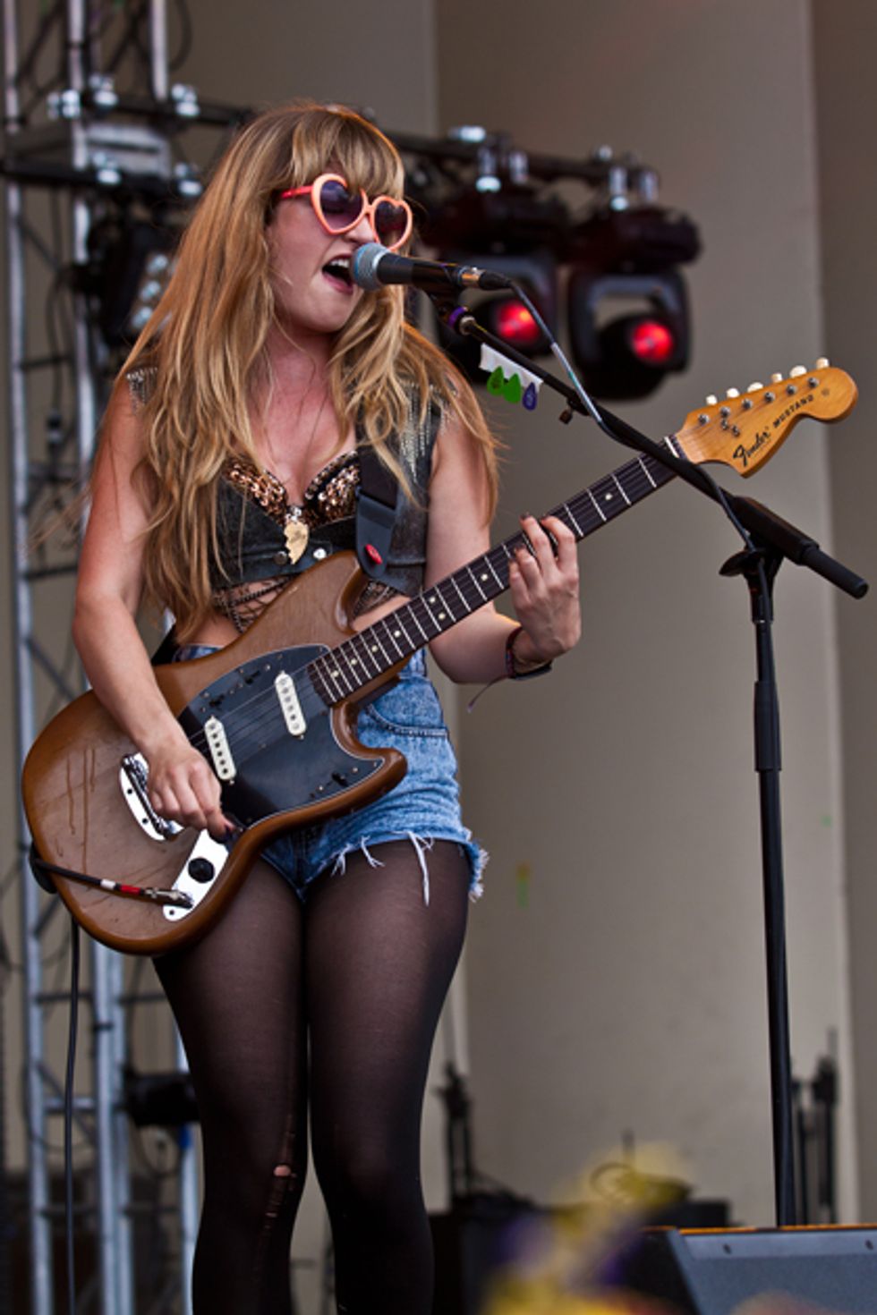 Aug13_Gallery_Lolla13_DeapVally_WEB.jpg