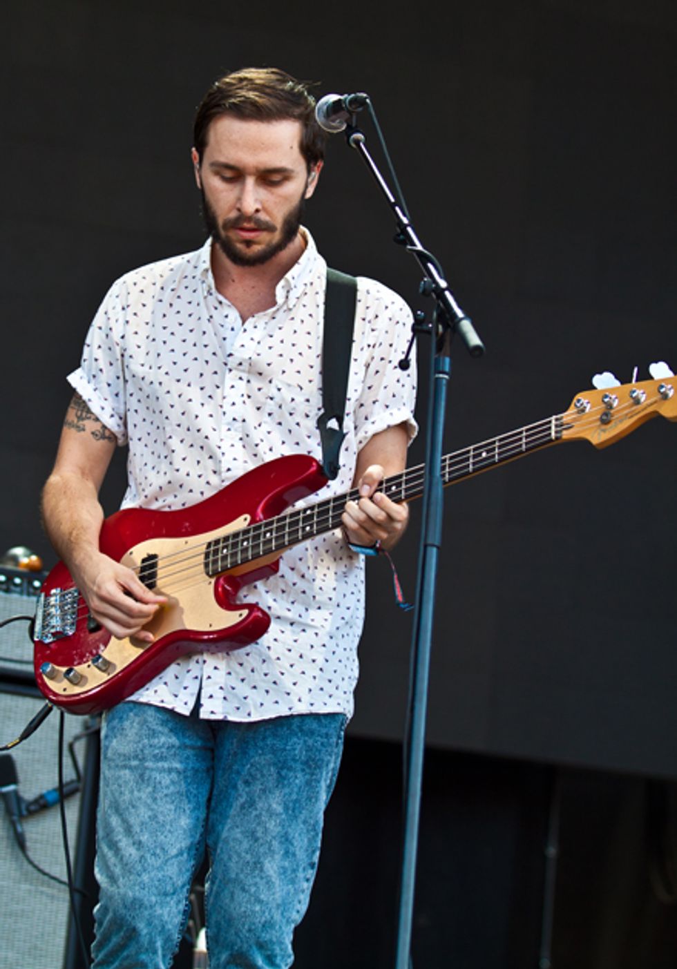 Aug13_Gallery_Lolla13_Local-Natives_Ewing_WEB.jpg