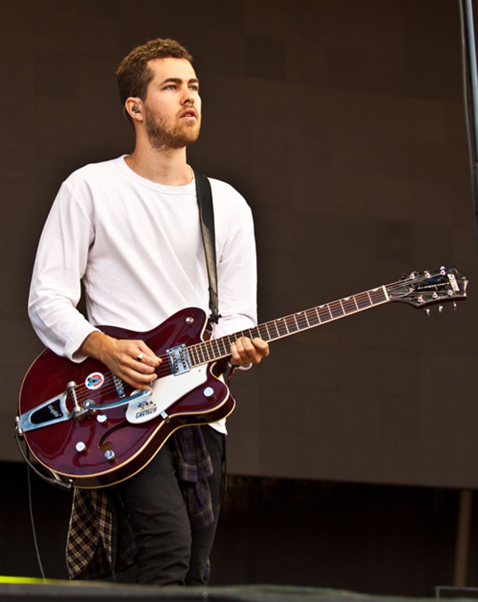 Aug13_Gallery_Lolla13_Local-Natives_Hahn_WEB.jpg