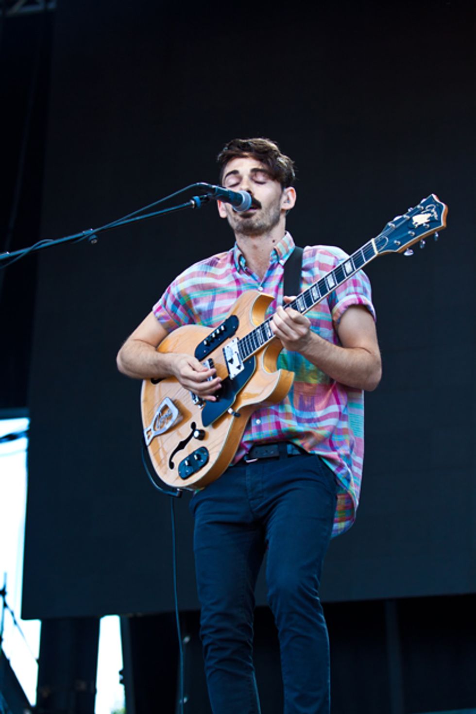 Aug13_Gallery_Lolla13_Local-Natives_Rice_WEB.jpg