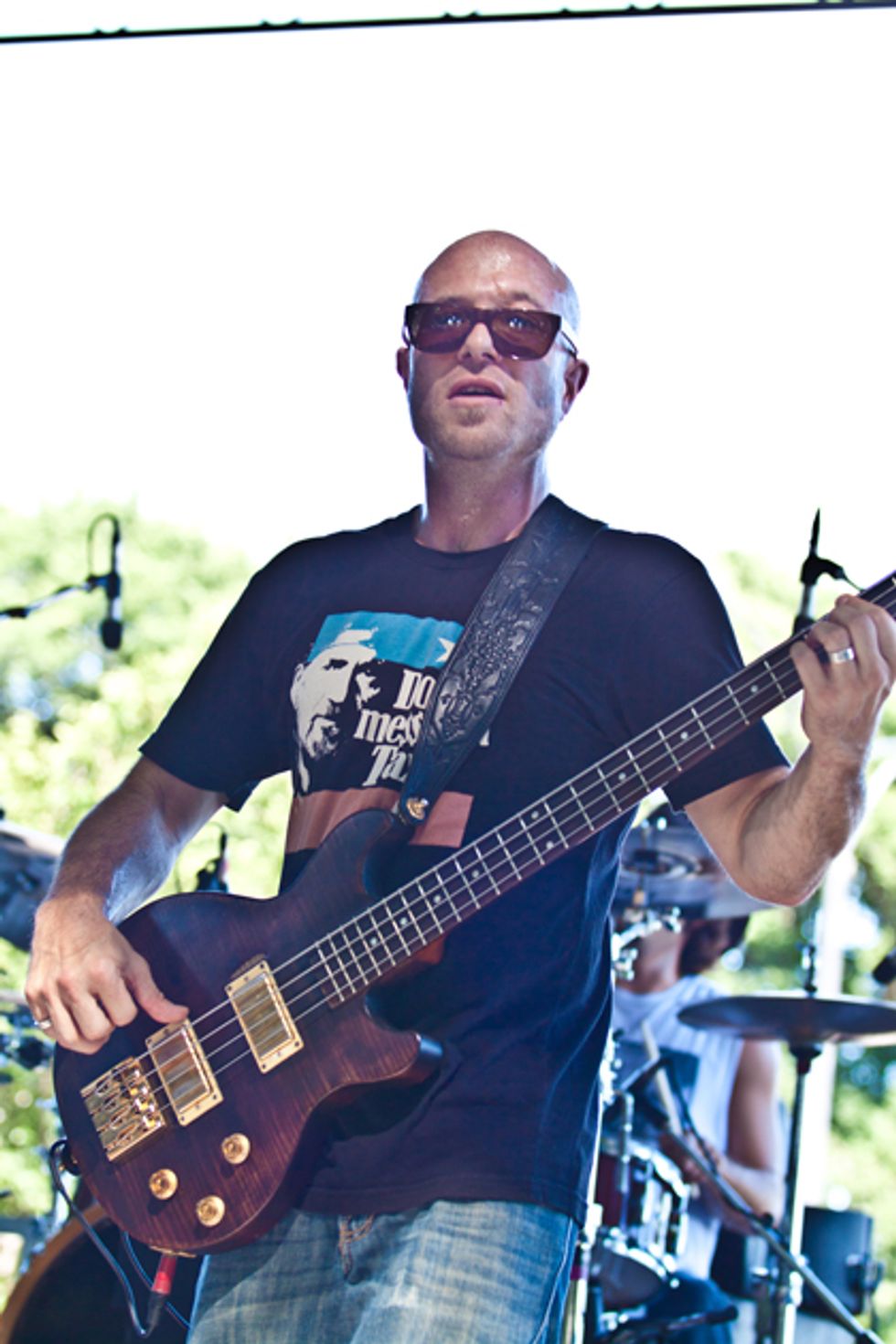 Aug13_Gallery_Lolla13_Lukas-Nelson_Corey_WEB.jpg