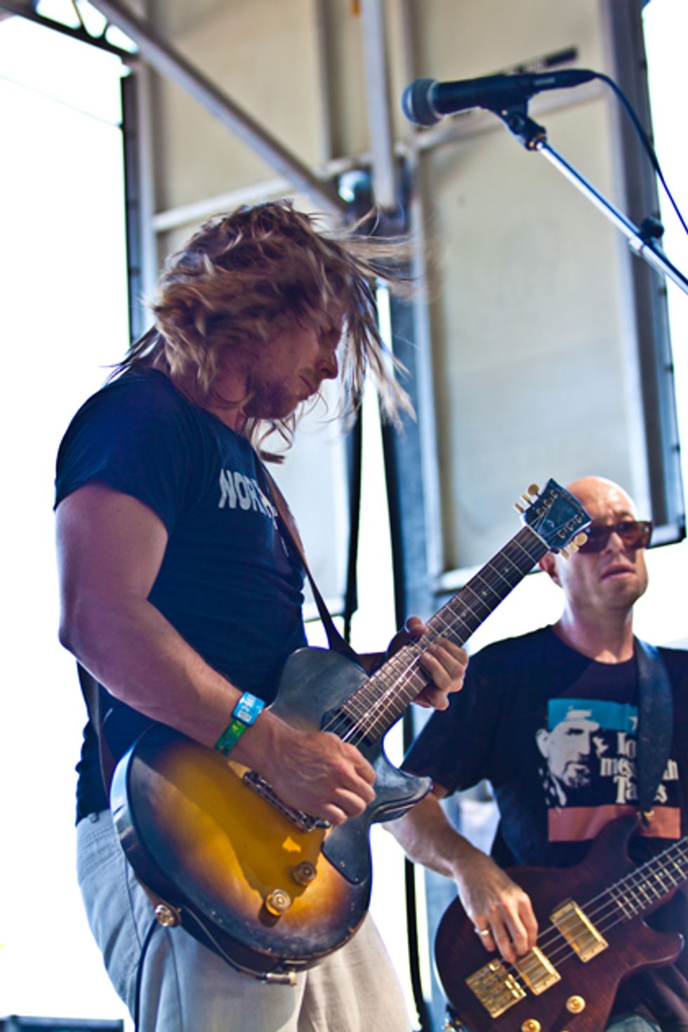 Aug13_Gallery_Lolla13_Lukas-Nelson_WEB.jpg