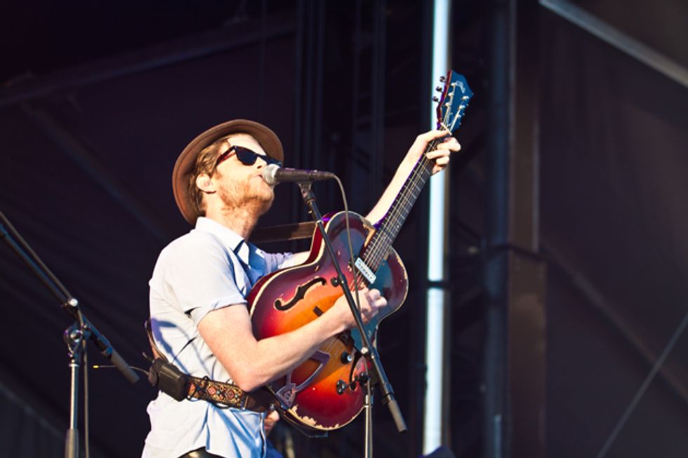 Aug13_Gallery_Lolla13_Lumineers2_WEB.jpg
